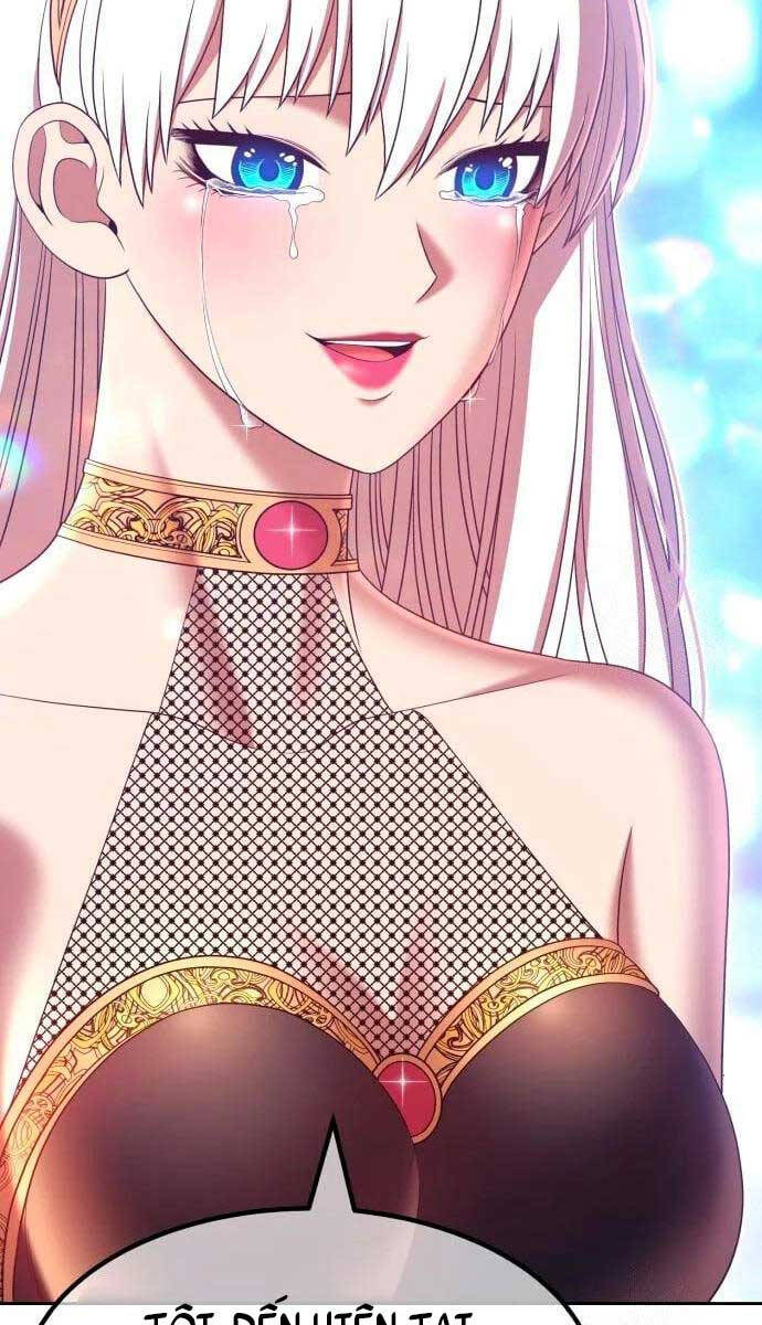 Gậy Gỗ Cấp 99+ Chap 585 - Next Chap 586
