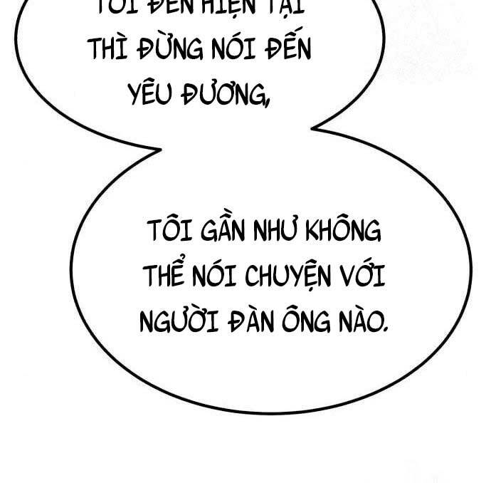 Gậy Gỗ Cấp 99+ Chap 585 - Next Chap 586