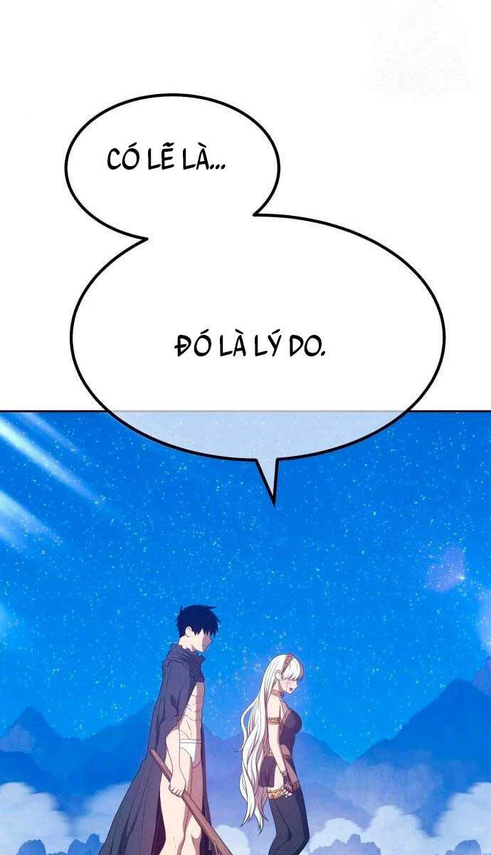 Gậy Gỗ Cấp 99+ Chap 585 - Next Chap 586