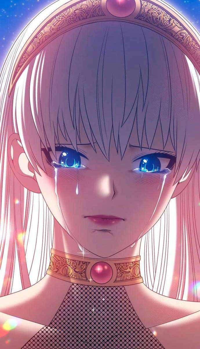 Gậy Gỗ Cấp 99+ Chap 585 - Next Chap 586