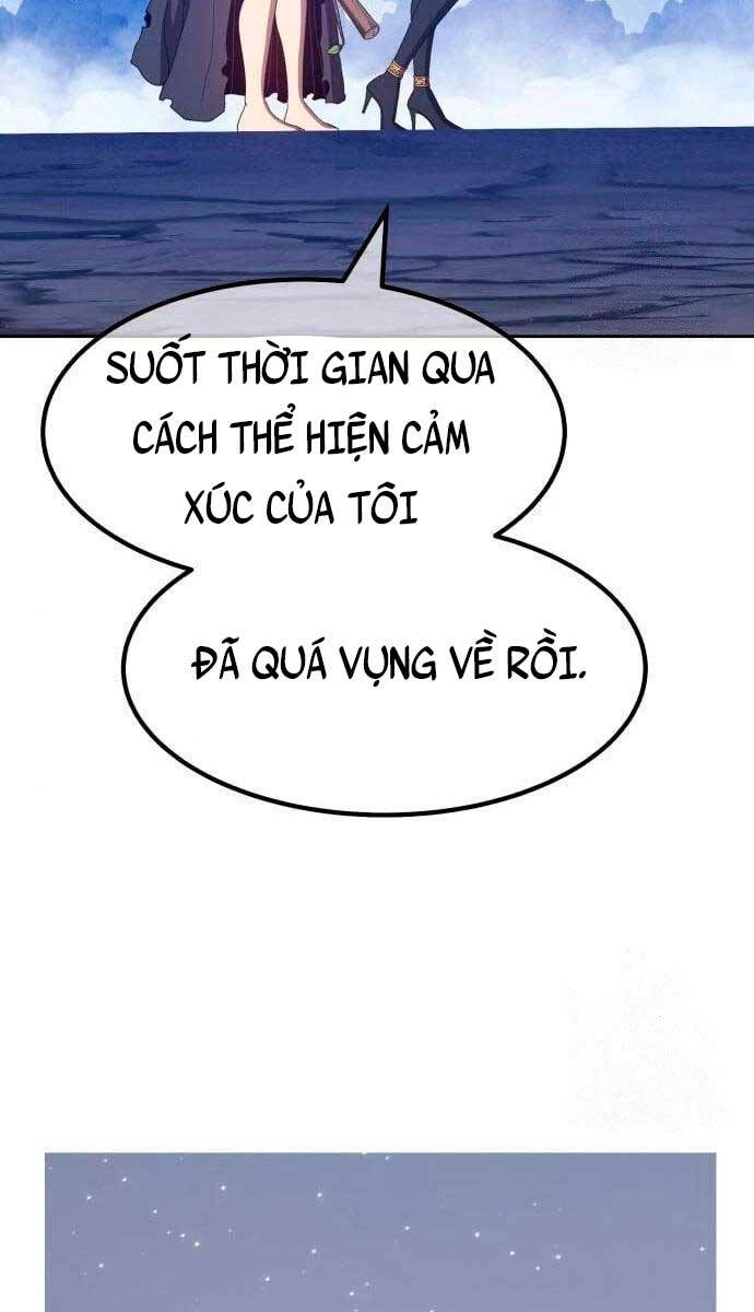 Gậy Gỗ Cấp 99+ Chap 585 - Next Chap 586