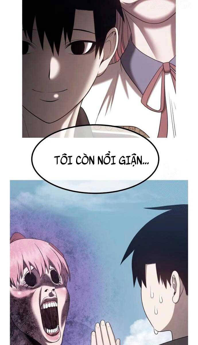 Gậy Gỗ Cấp 99+ Chap 585 - Next Chap 586