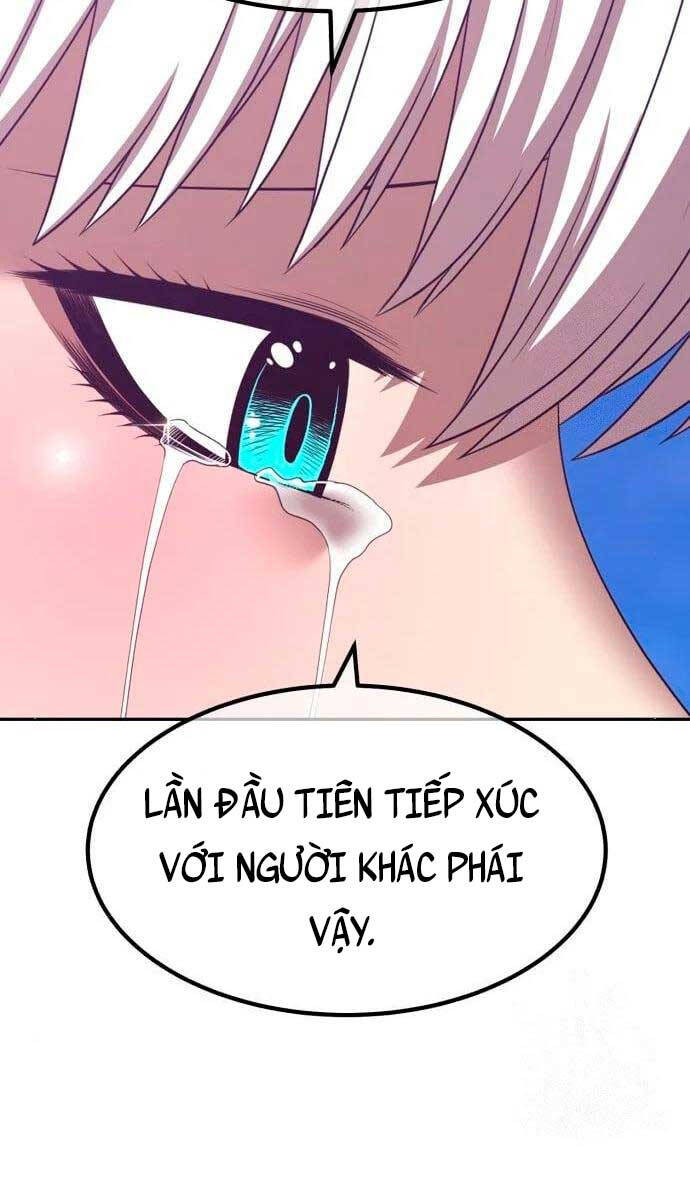Gậy Gỗ Cấp 99+ Chap 585 - Next Chap 586