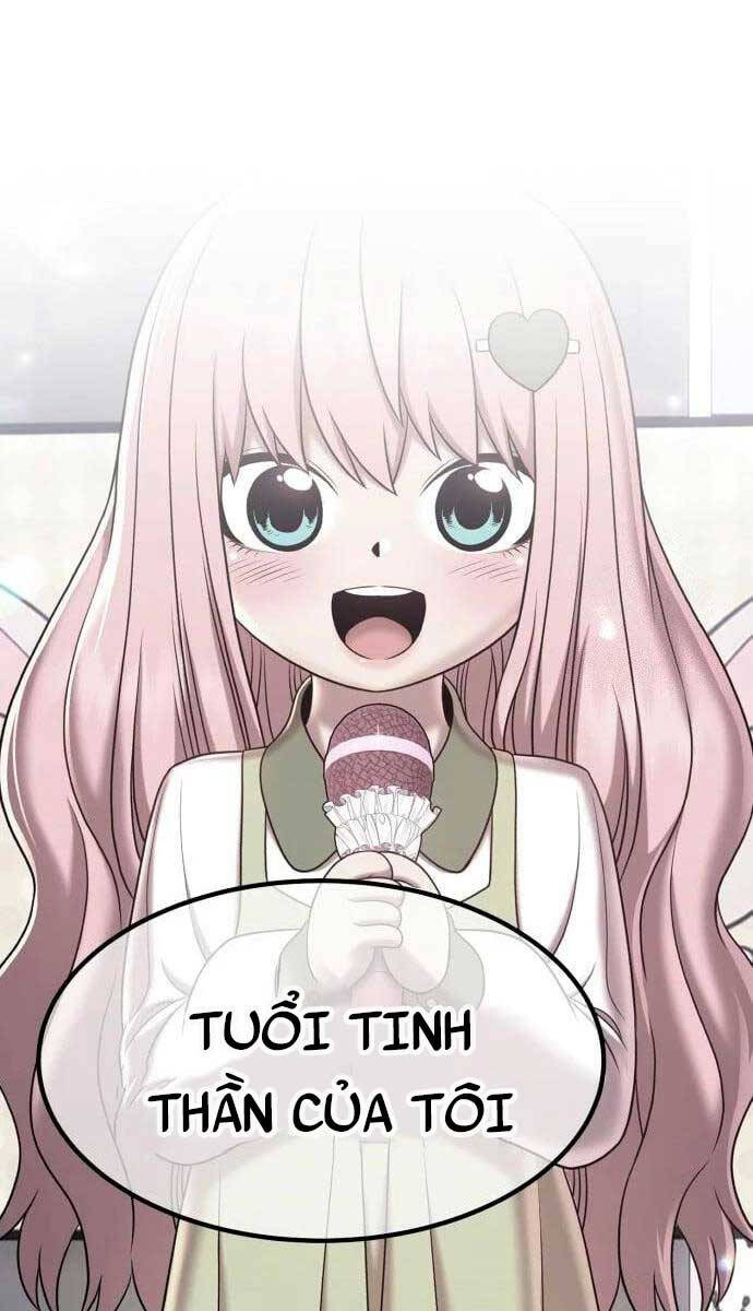Gậy Gỗ Cấp 99+ Chap 585 - Next Chap 586