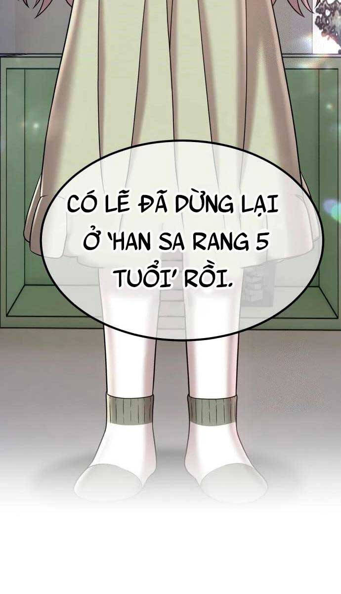 Gậy Gỗ Cấp 99+ Chap 585 - Next Chap 586