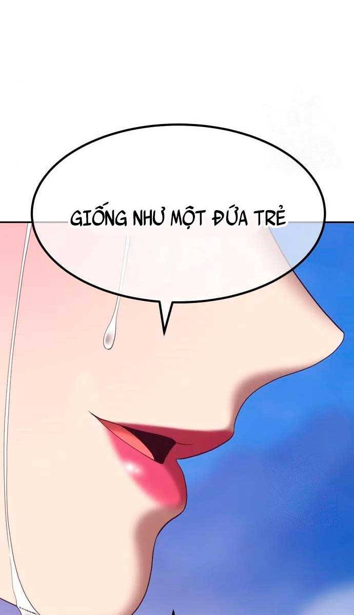 Gậy Gỗ Cấp 99+ Chap 585 - Next Chap 586