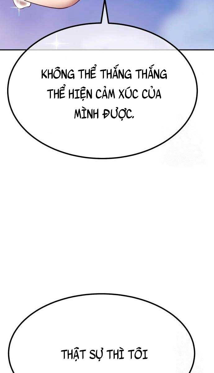 Gậy Gỗ Cấp 99+ Chap 585 - Next Chap 586