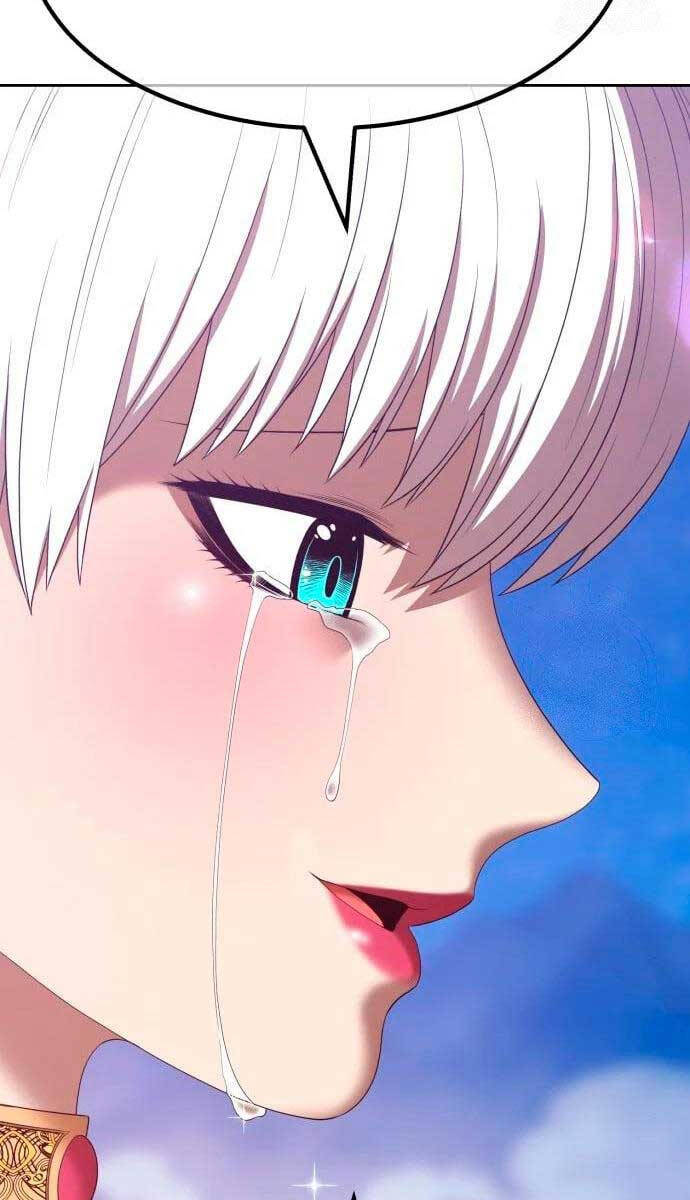 Gậy Gỗ Cấp 99+ Chap 585 - Next Chap 586