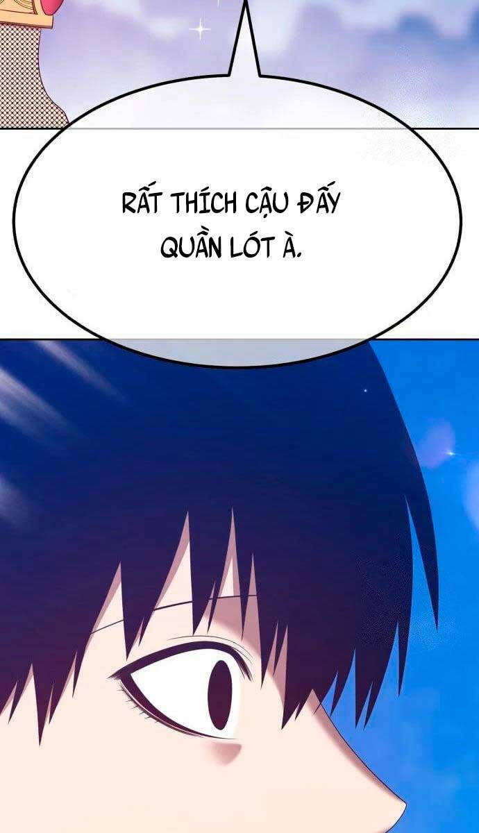 Gậy Gỗ Cấp 99+ Chap 585 - Next Chap 586