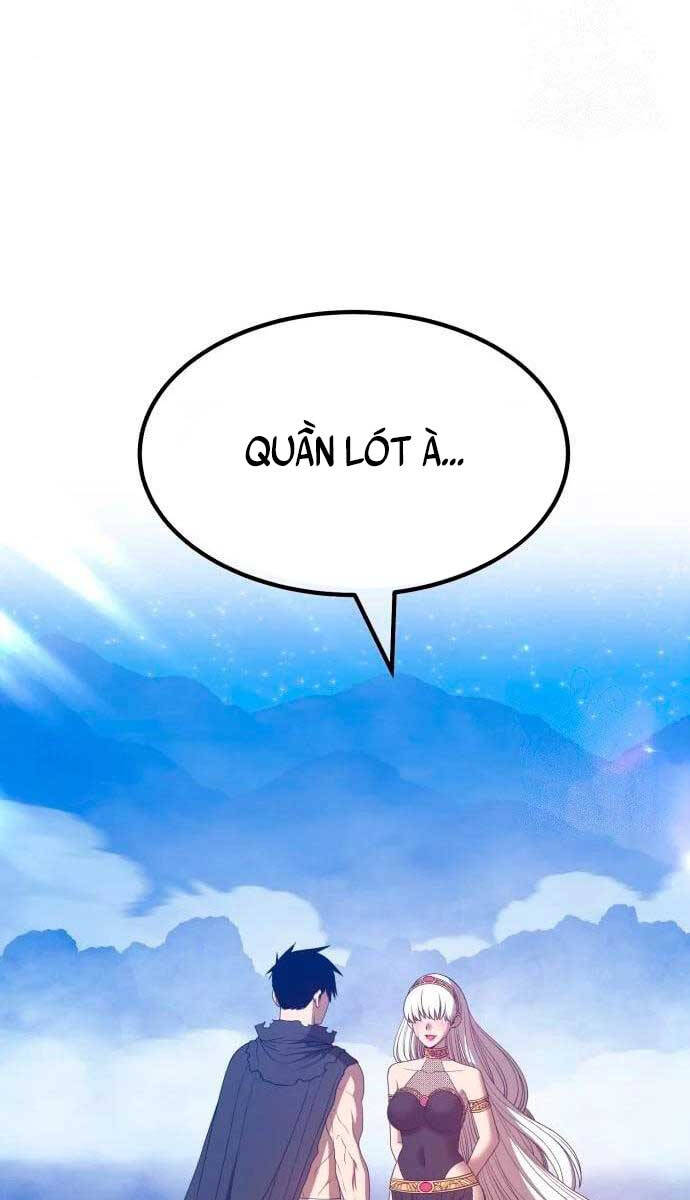 Gậy Gỗ Cấp 99+ Chap 585 - Next Chap 586