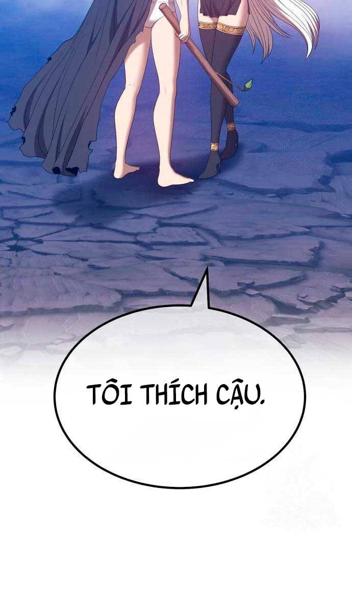 Gậy Gỗ Cấp 99+ Chap 585 - Next Chap 586