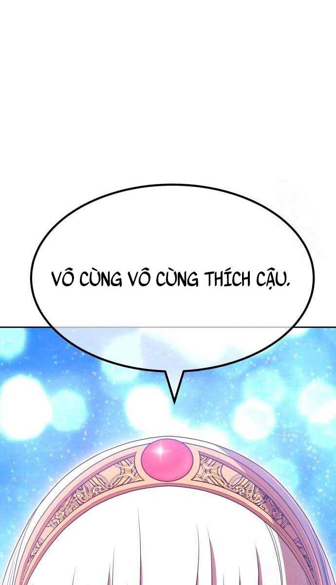 Gậy Gỗ Cấp 99+ Chap 585 - Next Chap 586