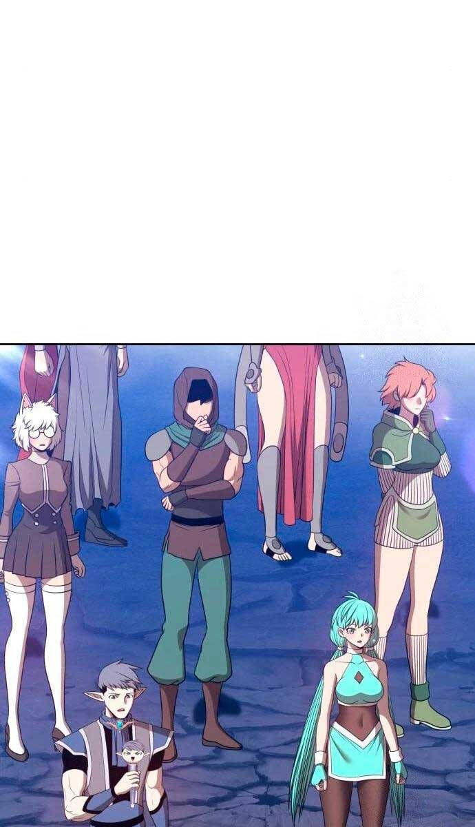 Gậy Gỗ Cấp 99+ Chap 585 - Next Chap 586