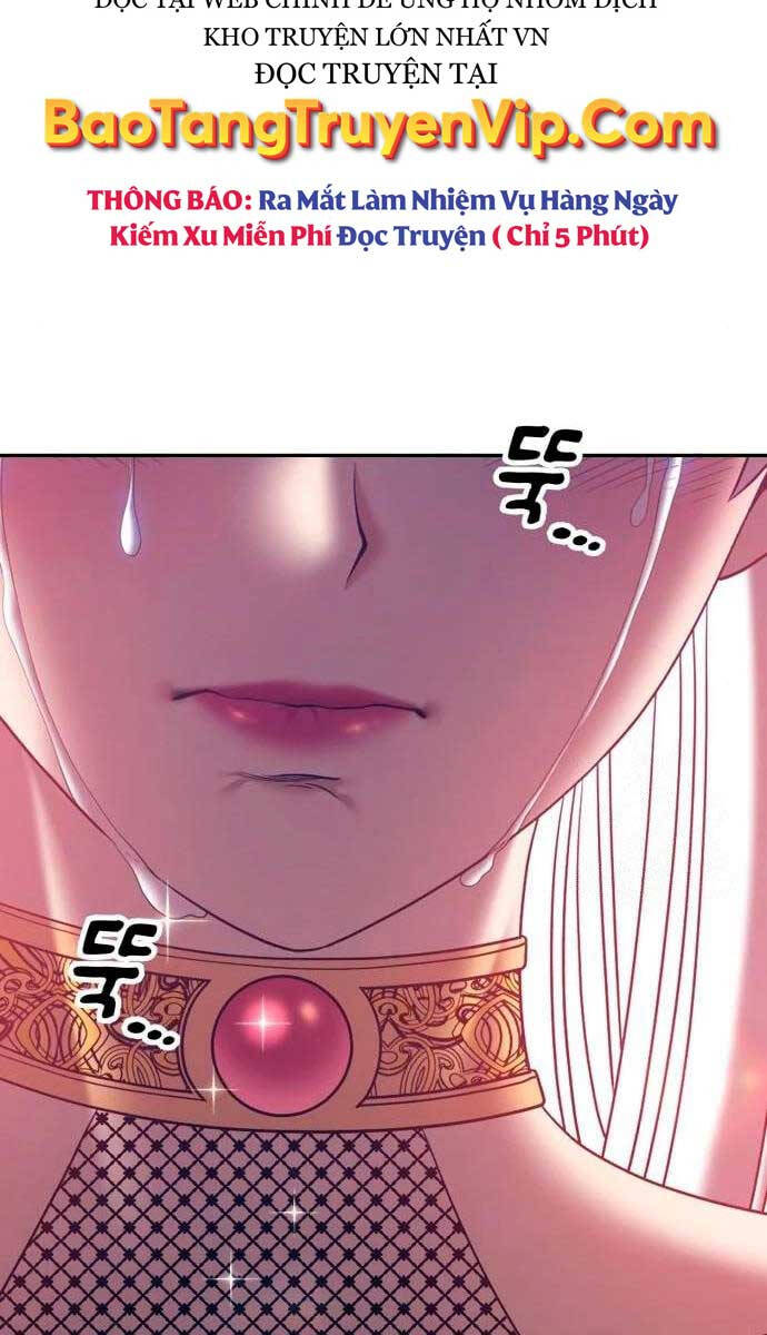 Gậy Gỗ Cấp 99+ Chap 585 - Next Chap 586