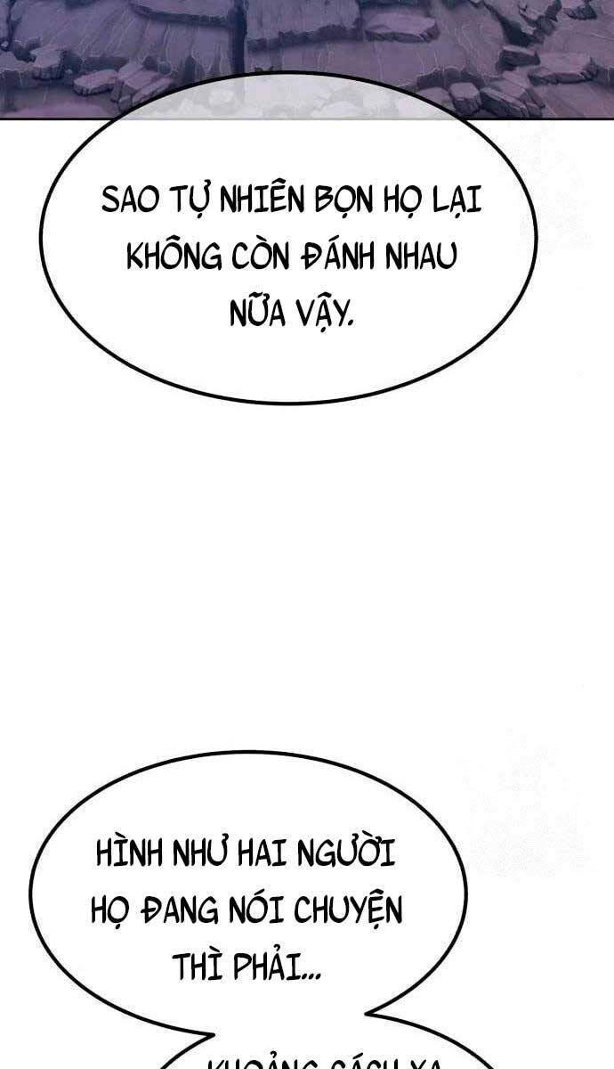 Gậy Gỗ Cấp 99+ Chap 585 - Next Chap 586
