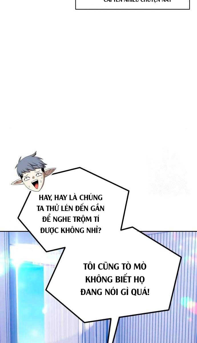 Gậy Gỗ Cấp 99+ Chap 585 - Next Chap 586