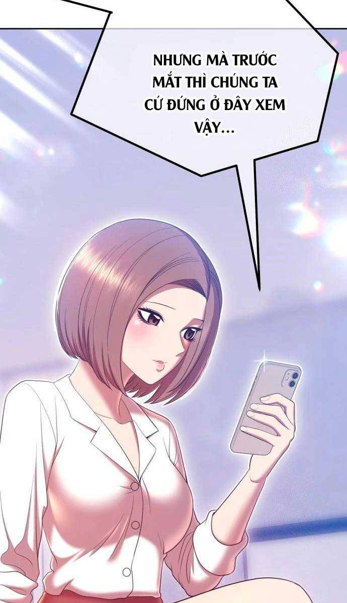 Gậy Gỗ Cấp 99+ Chap 585 - Next Chap 586