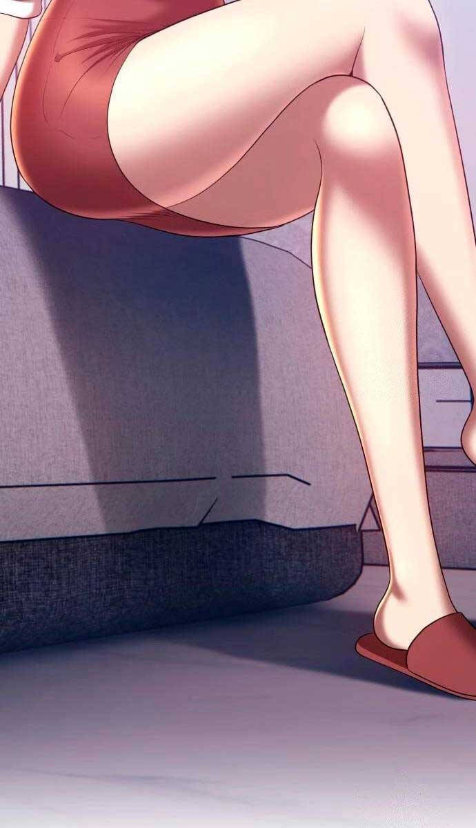 Gậy Gỗ Cấp 99+ Chap 585 - Next Chap 586