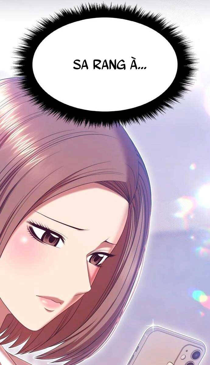 Gậy Gỗ Cấp 99+ Chap 585 - Next Chap 586