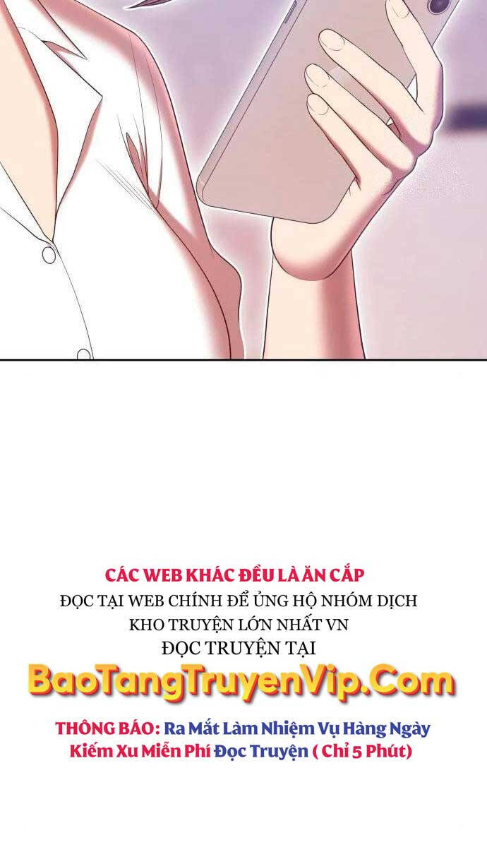 Gậy Gỗ Cấp 99+ Chap 585 - Next Chap 586