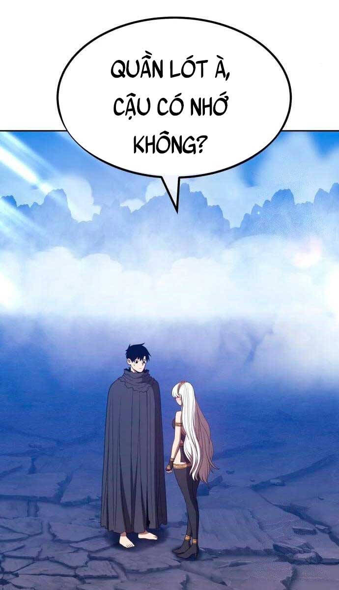Gậy Gỗ Cấp 99+ Chap 585 - Next Chap 586