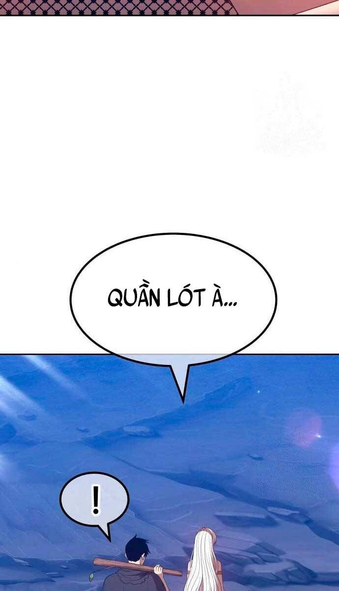 Gậy Gỗ Cấp 99+ Chap 585 - Next Chap 586