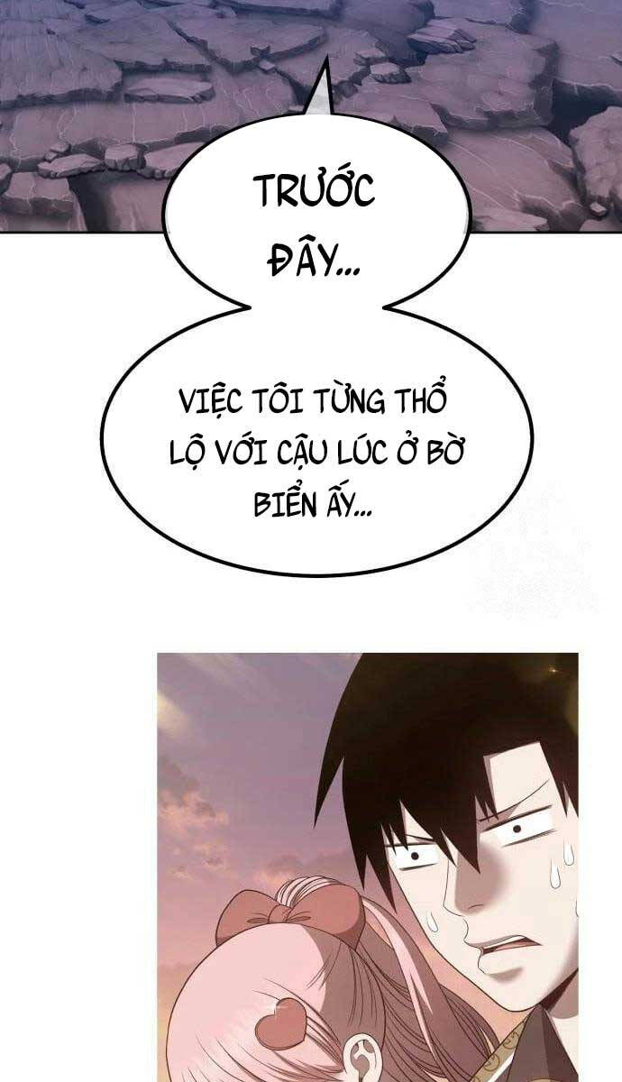 Gậy Gỗ Cấp 99+ Chap 585 - Next Chap 586