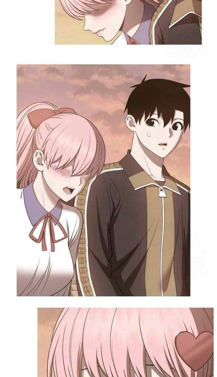 Gậy Gỗ Cấp 99+ Chap 585 - Next Chap 586