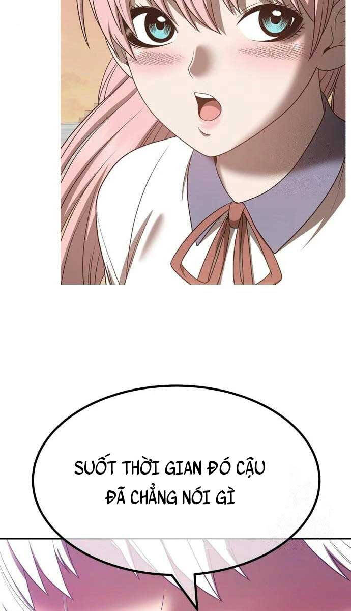 Gậy Gỗ Cấp 99+ Chap 585 - Next Chap 586