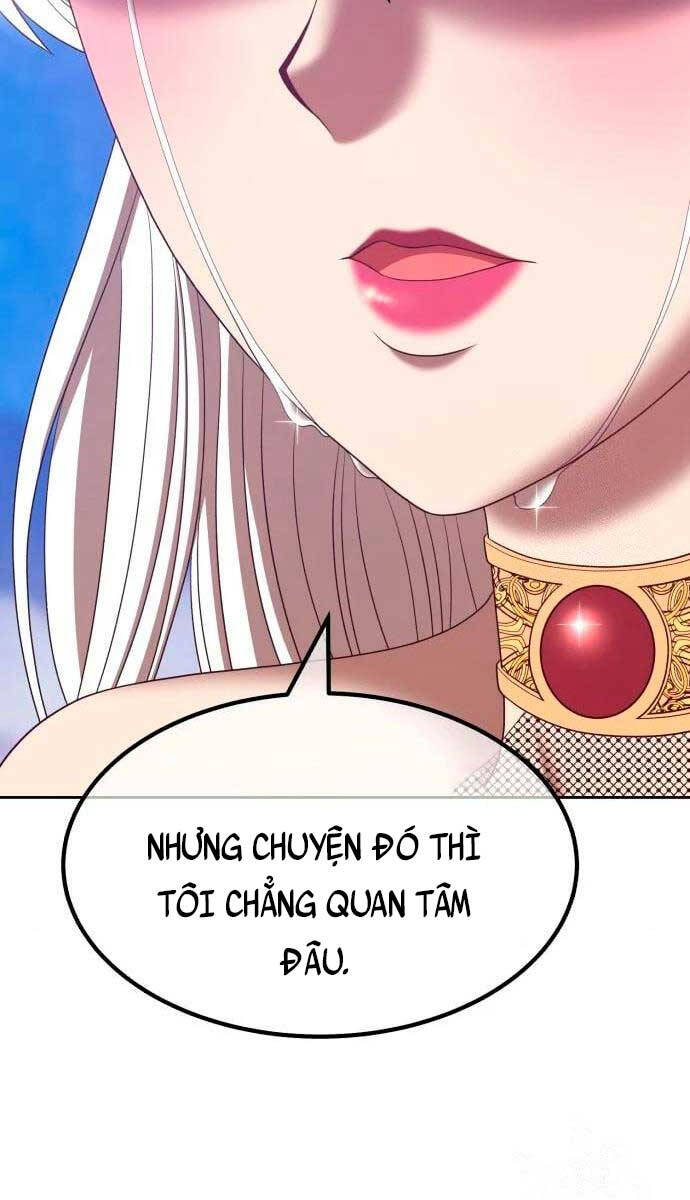 Gậy Gỗ Cấp 99+ Chap 585 - Next Chap 586