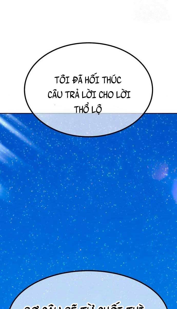 Gậy Gỗ Cấp 99+ Chap 585 - Next Chap 586