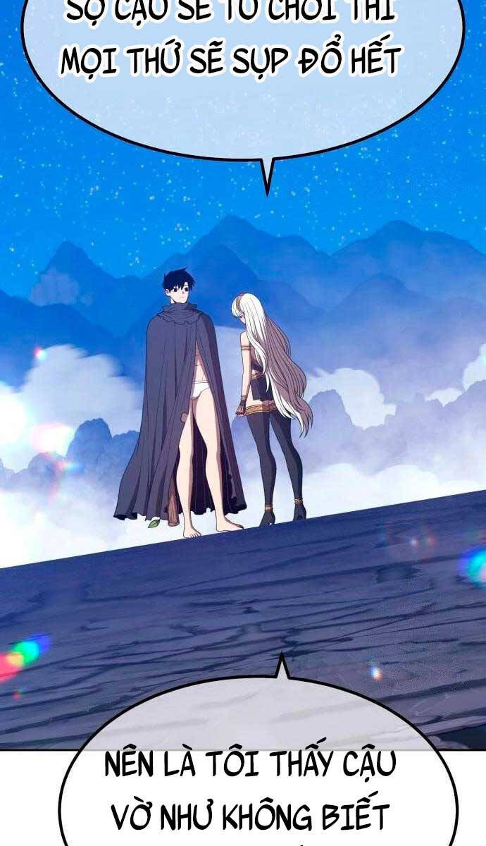 Gậy Gỗ Cấp 99+ Chap 585 - Next Chap 586