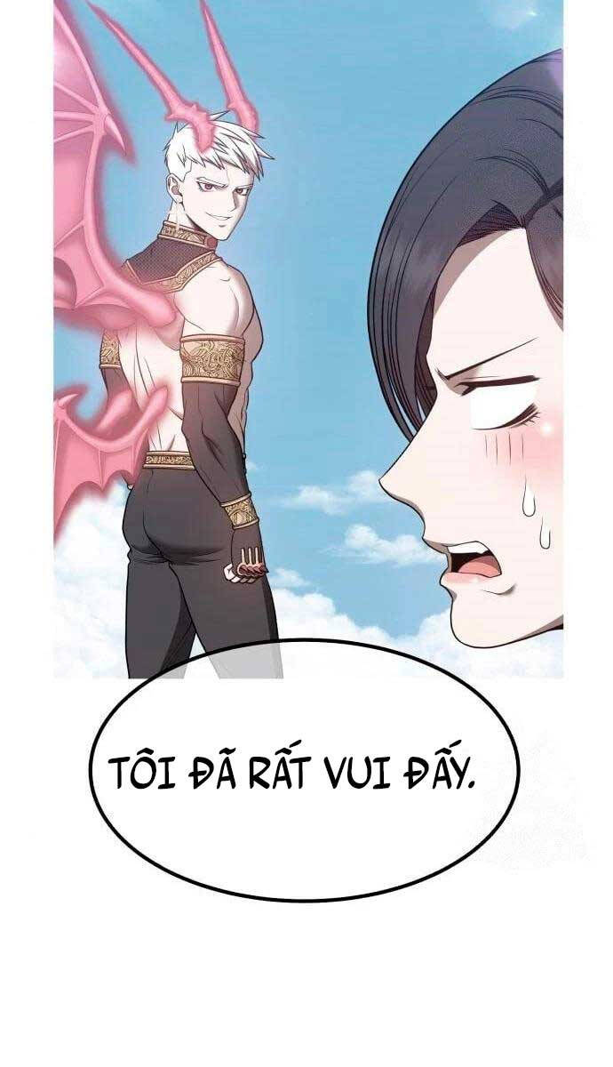 Gậy Gỗ Cấp 99+ Chap 585 - Next Chap 586