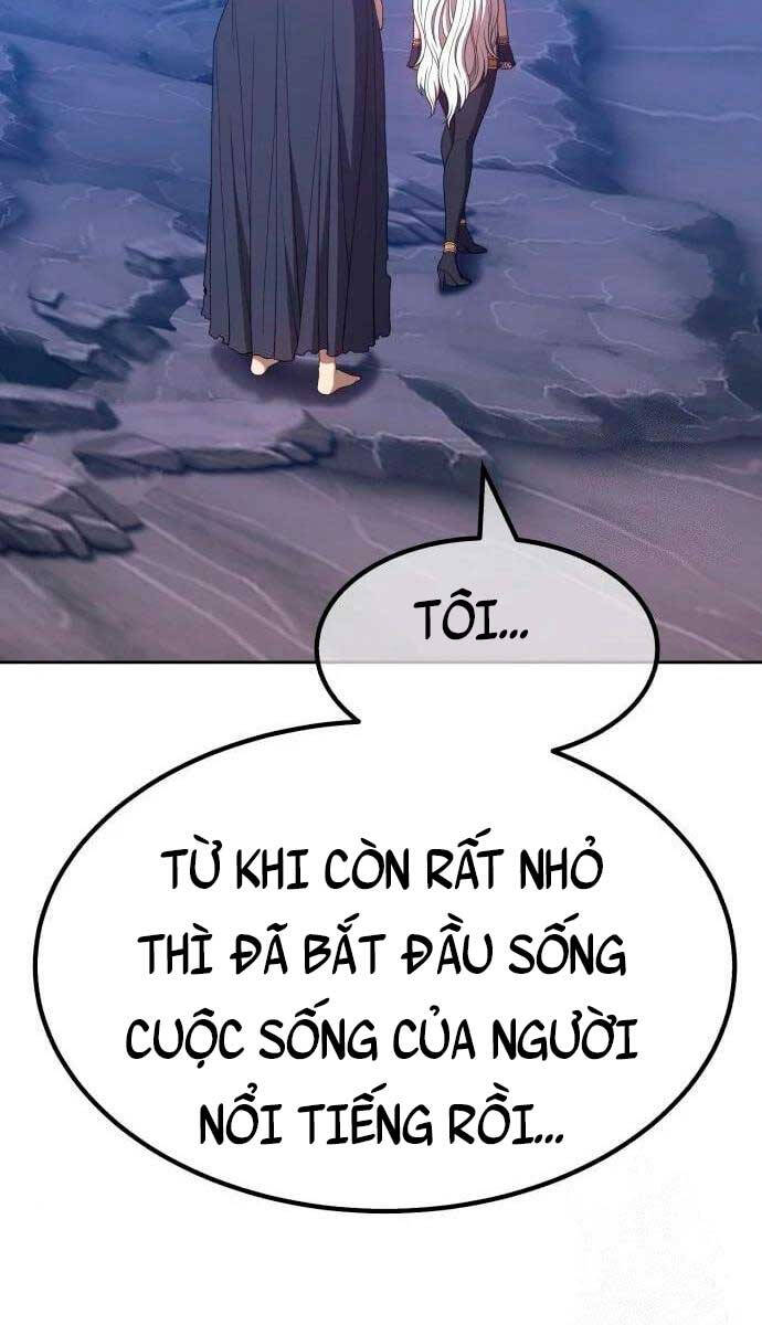 Gậy Gỗ Cấp 99+ Chap 585 - Next Chap 586
