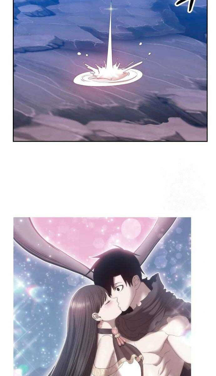 Gậy Gỗ Cấp 99+ Chap 585 - Next Chap 586