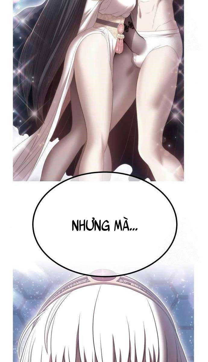 Gậy Gỗ Cấp 99+ Chap 585 - Next Chap 586