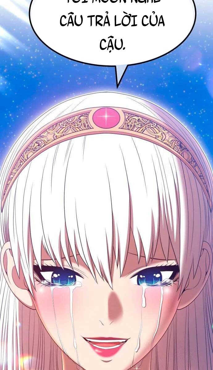 Gậy Gỗ Cấp 99+ Chap 585 - Next Chap 586