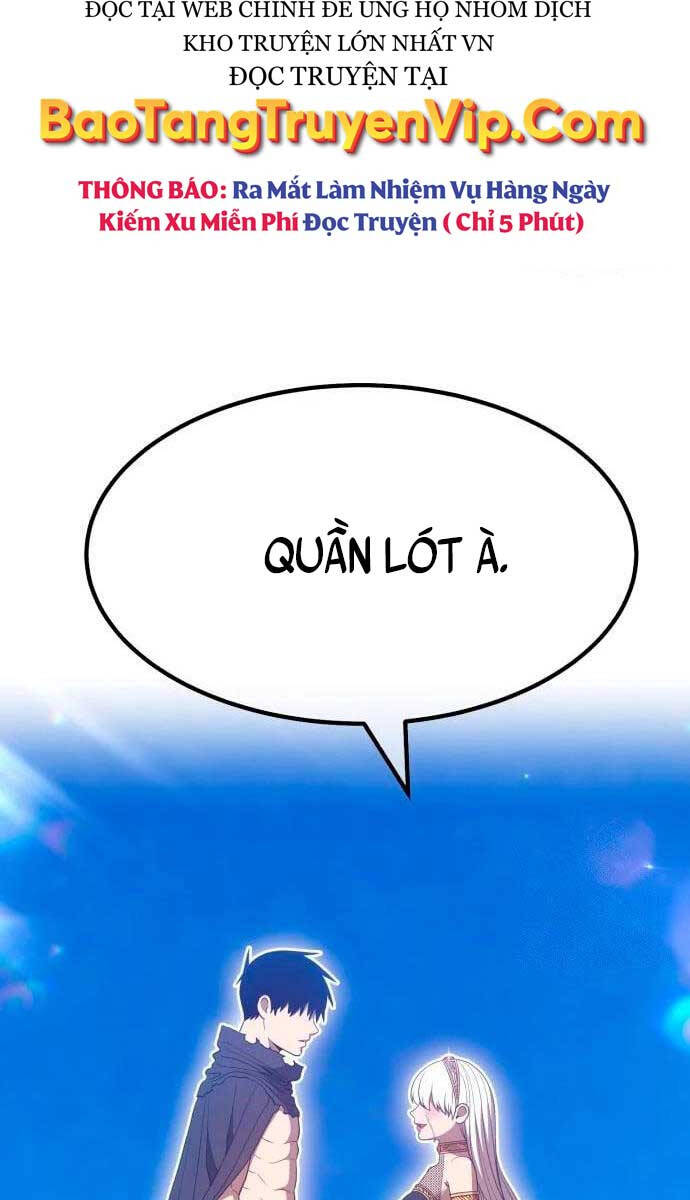 Gậy Gỗ Cấp 99+ Chap 585 - Next Chap 586