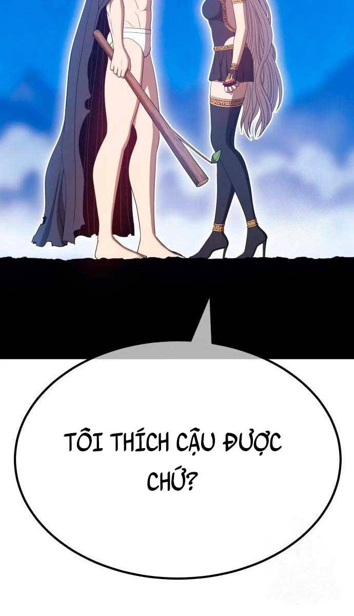 Gậy Gỗ Cấp 99+ Chap 585 - Next Chap 586
