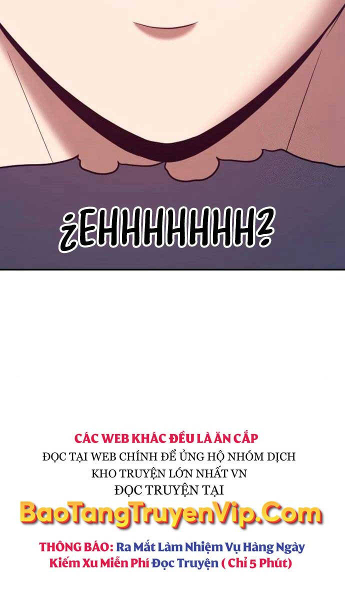 Gậy Gỗ Cấp 99+ Chap 585 - Next Chap 586