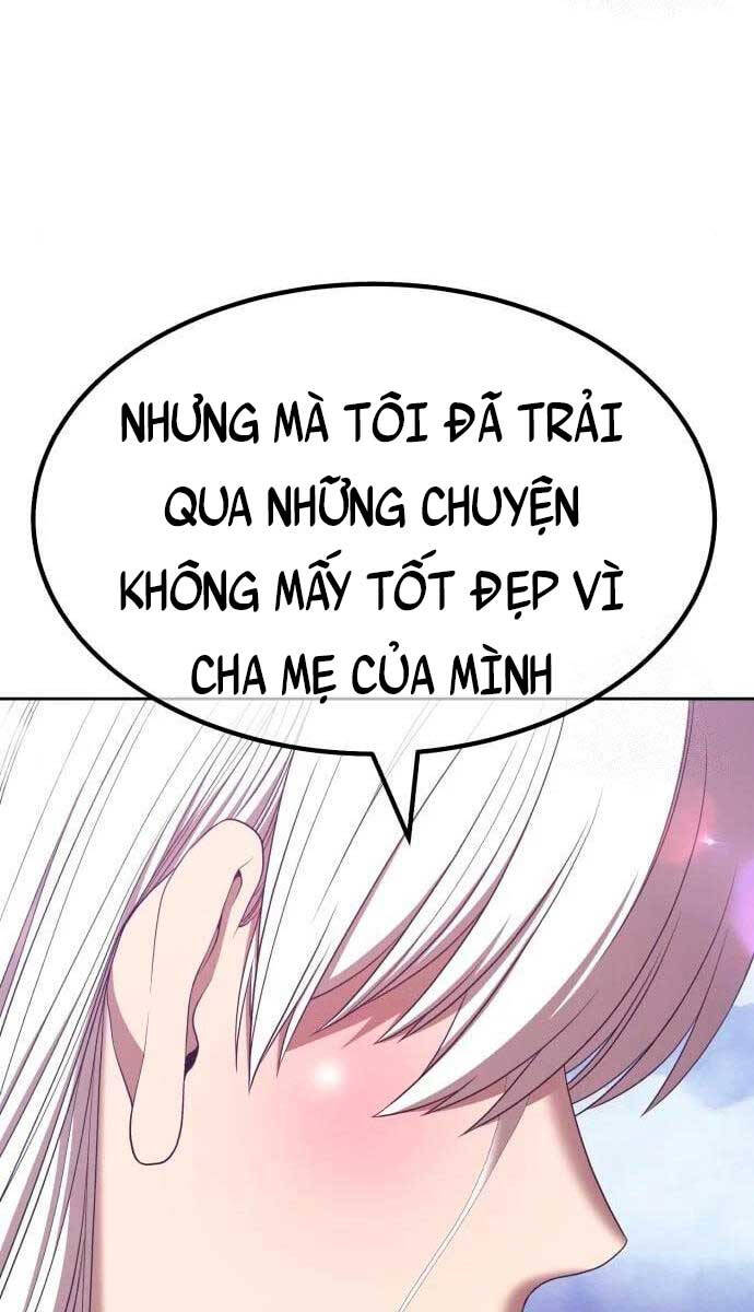 Gậy Gỗ Cấp 99+ Chap 585 - Next Chap 586