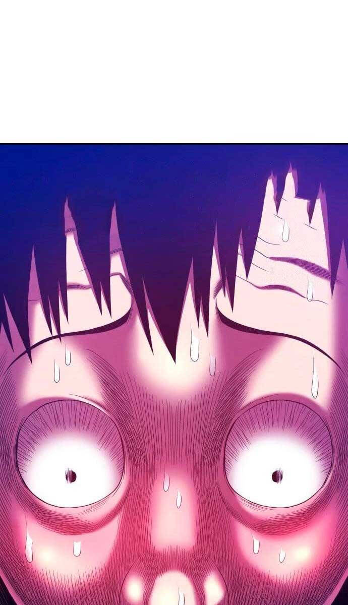 Gậy Gỗ Cấp 99+ Chap 585 - Next Chap 586