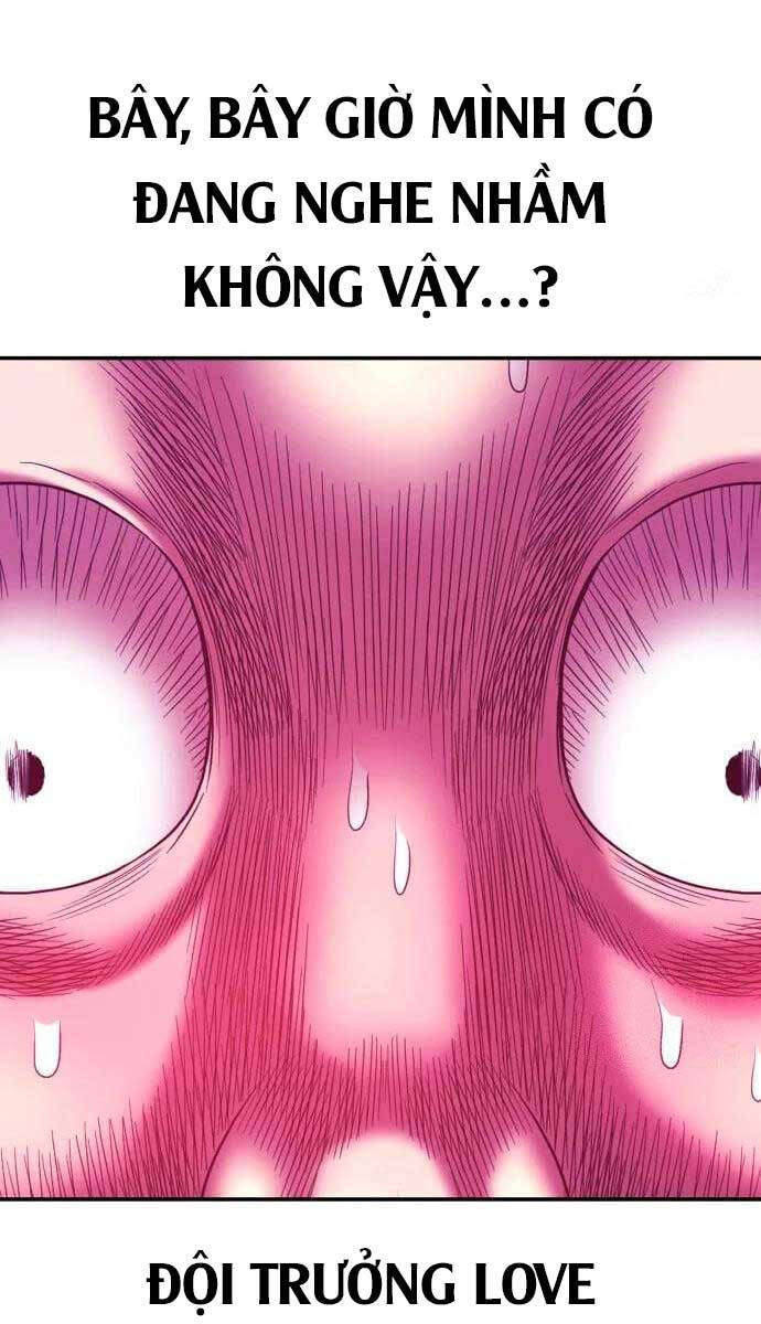 Gậy Gỗ Cấp 99+ Chap 585 - Next Chap 586