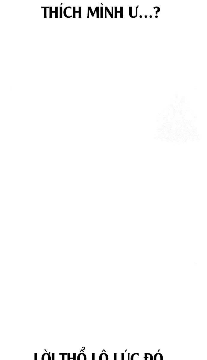 Gậy Gỗ Cấp 99+ Chap 585 - Next Chap 586