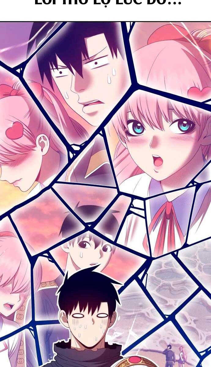 Gậy Gỗ Cấp 99+ Chap 585 - Next Chap 586