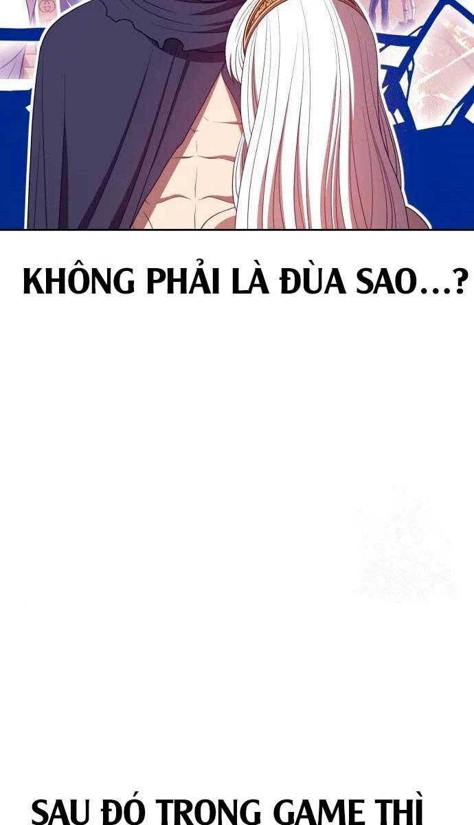 Gậy Gỗ Cấp 99+ Chap 585 - Next Chap 586