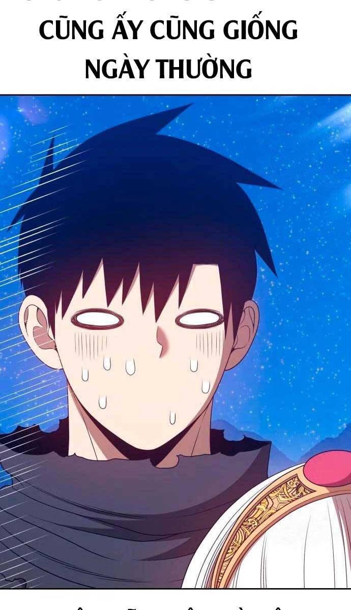 Gậy Gỗ Cấp 99+ Chap 585 - Next Chap 586