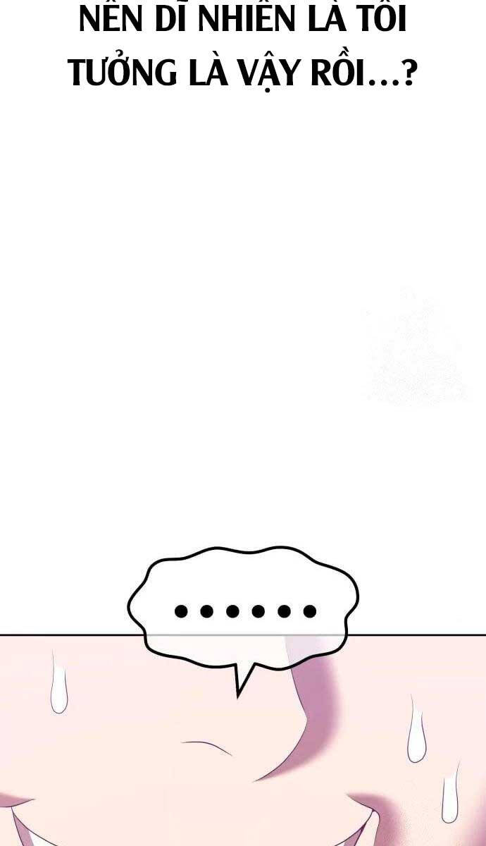Gậy Gỗ Cấp 99+ Chap 585 - Next Chap 586