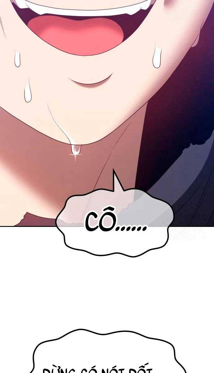Gậy Gỗ Cấp 99+ Chap 585 - Next Chap 586