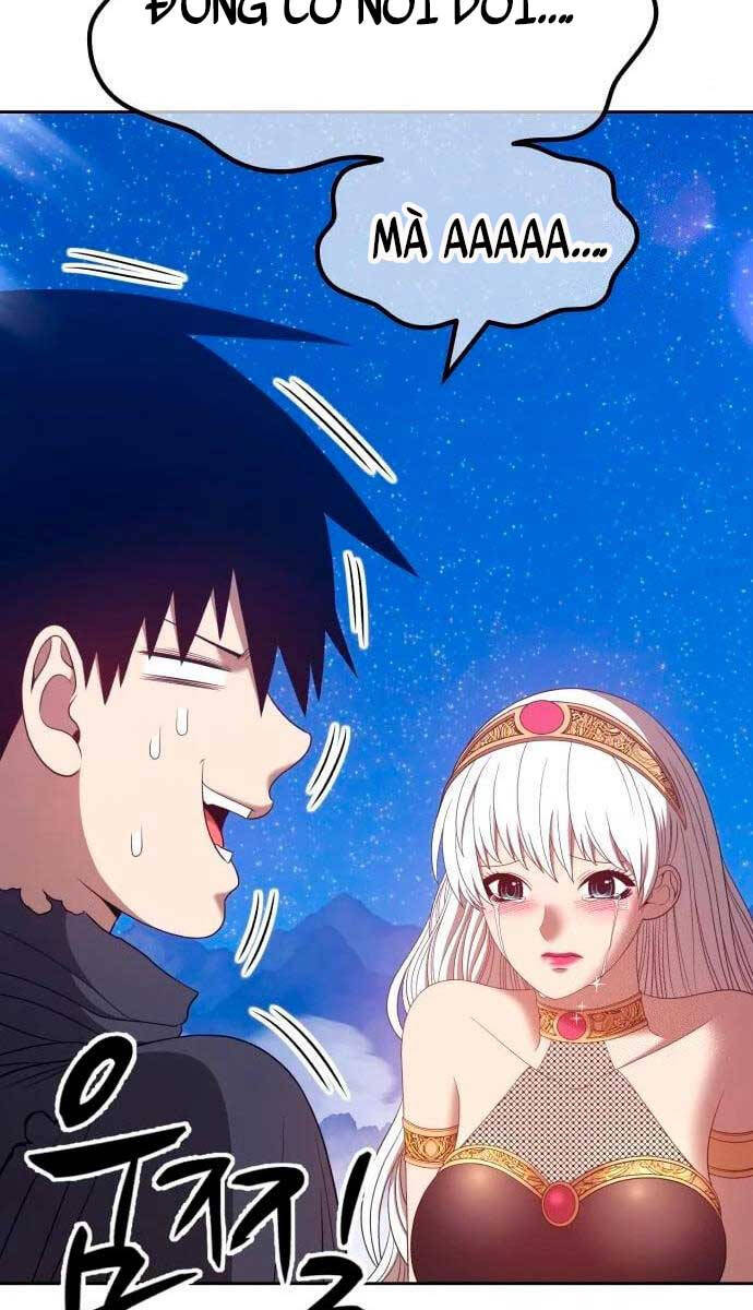 Gậy Gỗ Cấp 99+ Chap 585 - Next Chap 586